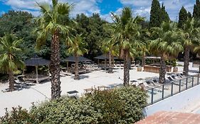 Domaine de Miremer